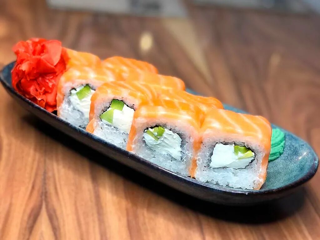 мандаринов краб кафе тольятти. брумс бар солженицына 3. тольятти ресторан мандариновый краб меню. мурманск тольятти ресторан.