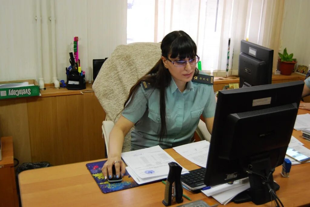 Гулаева 127 аксай. Аксайское районное отделение судебных приставов. Судебные приставы на ленина. Балаковский районный отдел судебных приставов. Аксайское районное отделение судебных приставов.