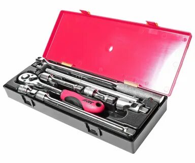 Tool 8