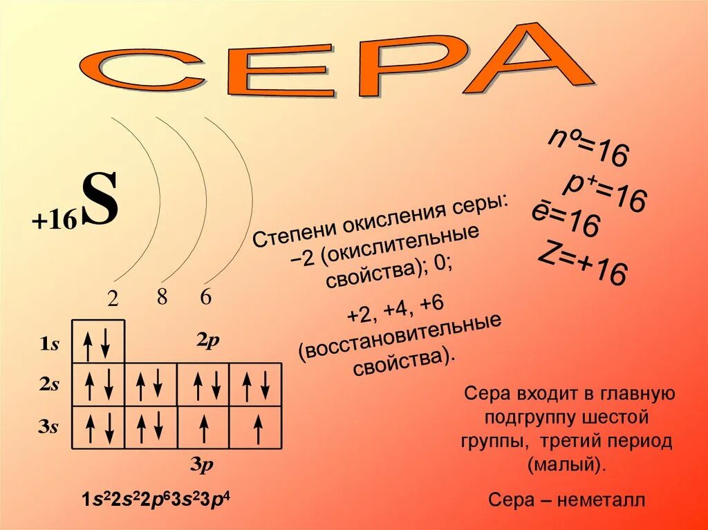 Общая формула серы. Характеристика серы. Характеристика химического элемента серы. Сера химия характеристика. Характеристика элемента сера.