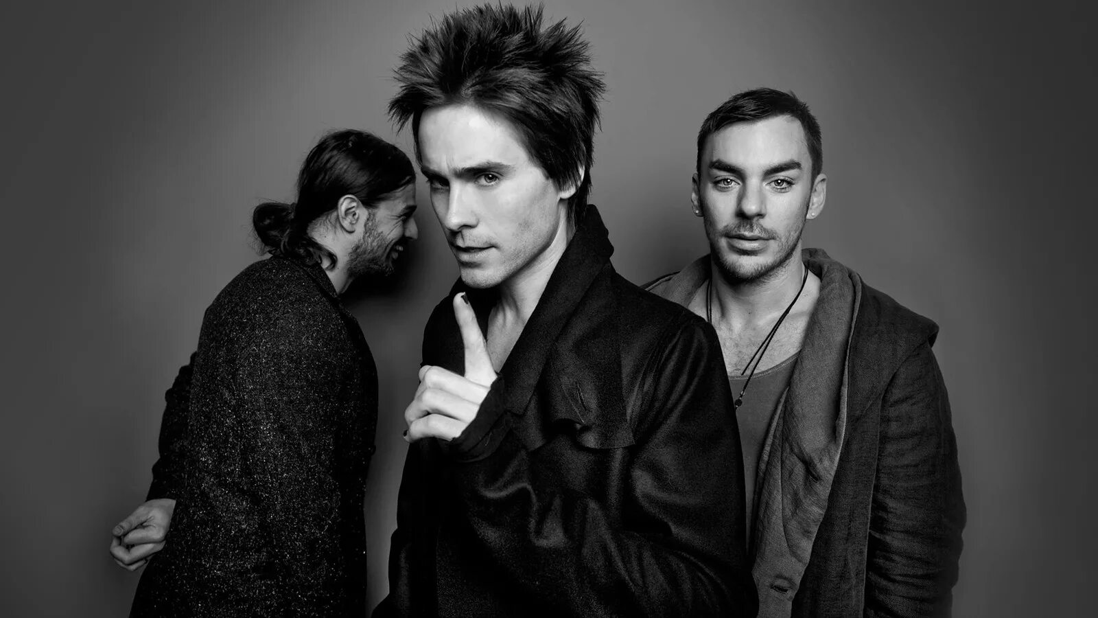 Thirty seconds слушать. 30 Seconds to Mars. 30 Секунд до Марса. Jared Leto and Shannon Leto. Эйтс секондс.