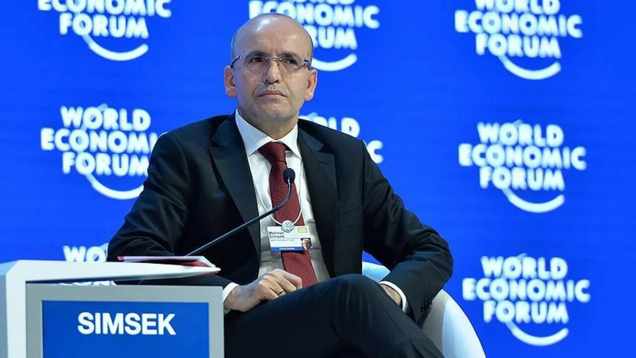 Due diligence. Дью дилижанс. Due forum. Royal vkb сковородки. Перуджа вид сверху.