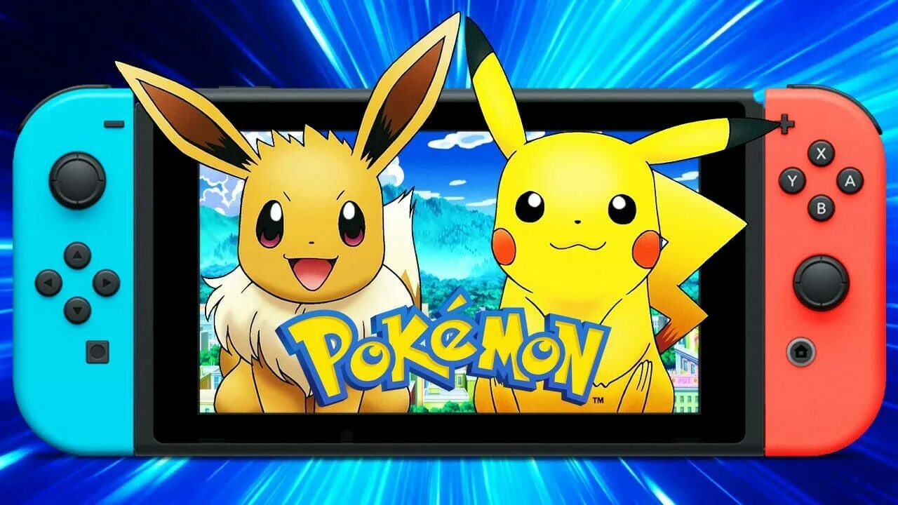 Пикачу покемон го. Нинтендо свитч покемон. покемон пикачу игра. pokémon let’s go pikachu и let’s go eevee. pokemon игры нинтендо.