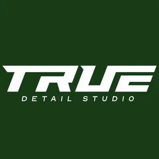 True detailing
