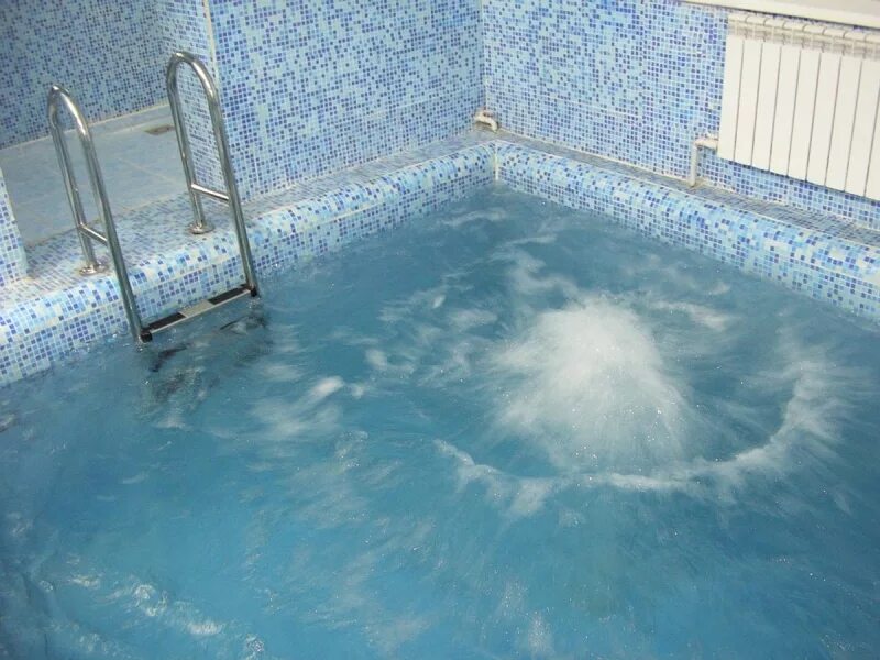 сауна автодоктор михайловка. баня сказка волгоград на старте. баня михайловка волгоградская. сауна в подъем михайловке самарской области. баня клеопатра михайловка волгоградской.