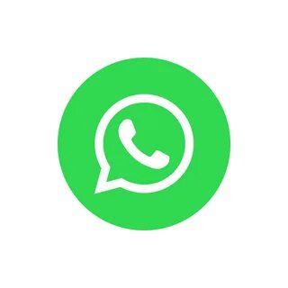 Whatsapp Logo 