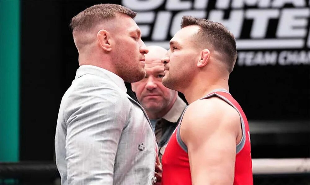 макгрегор оливейра бой. макгрегор 2023. конор макгрегор. Conor mcgregor 2022. мма конор макгрегор.