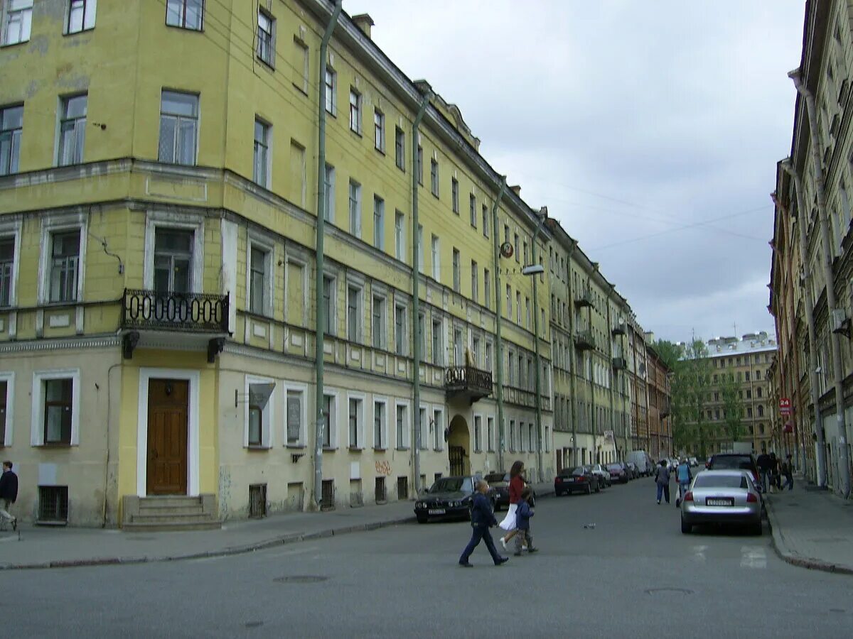 Казначейская улица санкт-петербург. Набережная канала грибоедова 7 санкт-петербург. Казначейская улица санкт-петербург. Казначейская улица 5 санкт-петербург. Казначейская улица петербург.