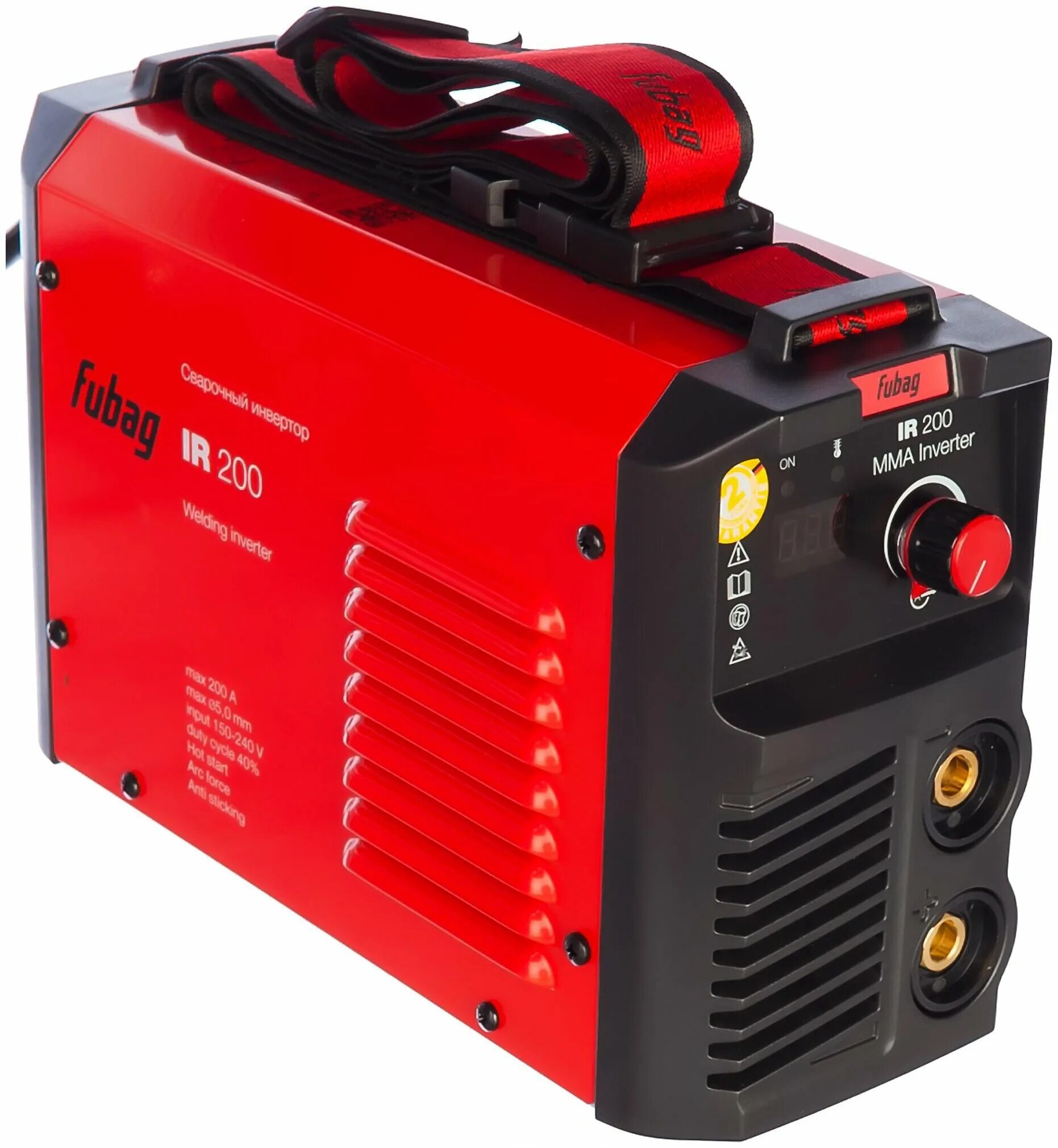 сварочный аппарат фубаг ир 200. сварочный fubag 200. фубаг сварочный инвертор 200. сварочный инвертор fubag iq200. сварочный аппарат fubag intig 200 dc + горелка fb tig 26 5p 4m.
