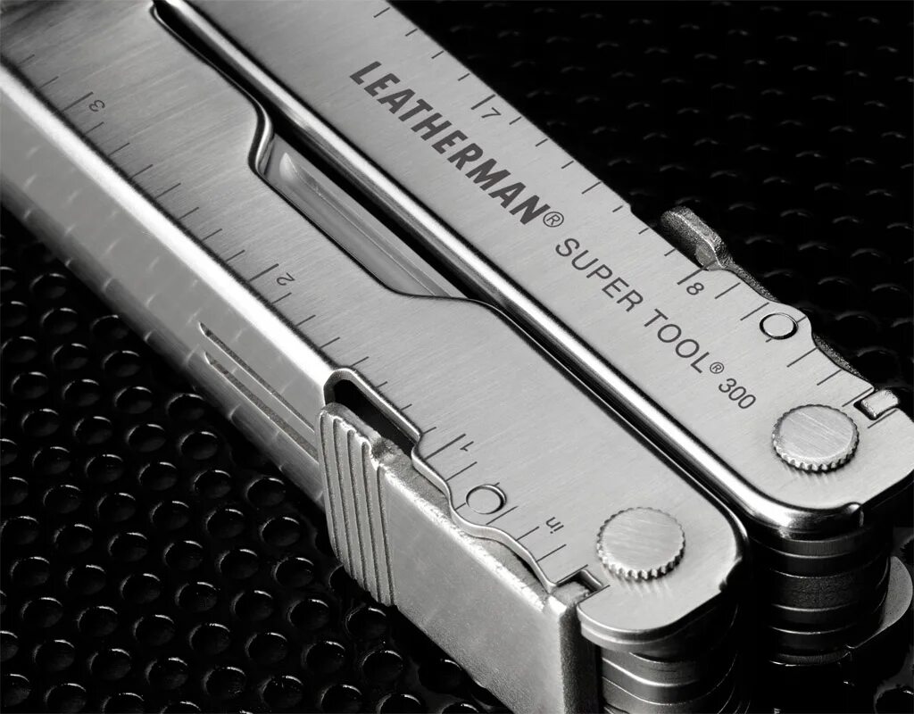 Мультитул super tool 300. Leatherman super tool 300 831183. мультитул leatherman super tool 300 831183. leatherman supertool 300. leatherman super tool 300.
