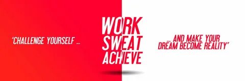 Real works