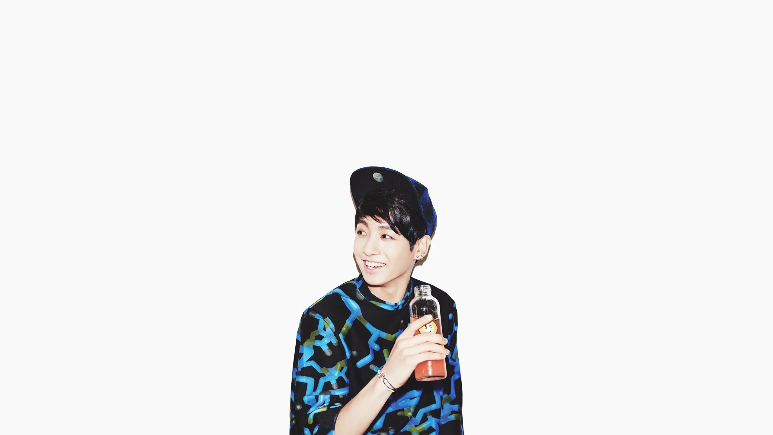 Чон чонгук обои. Чон чонгук. Bts чимин. Чон чонгук обои. Чонгук обои на телефон.