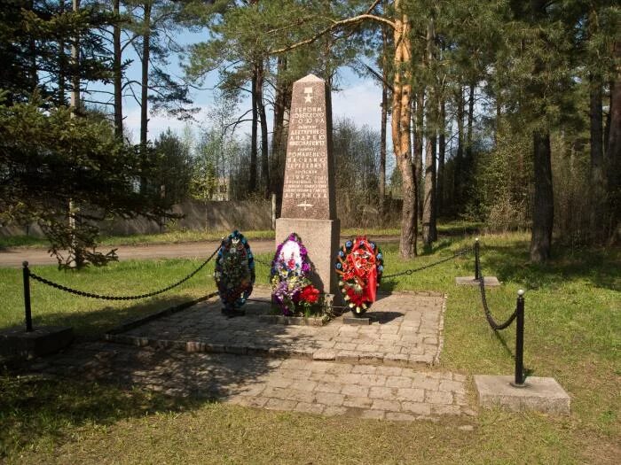 Погода демянск новгородская на неделю. Демянск мемориал. Демянск Новгородская область памятники. Монумент в Демянске. Военные памятники поселка Демянск.