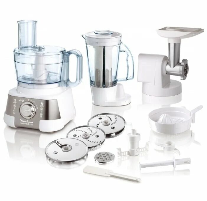 мультиварка скороварка мулинекс 5 литров. кофеварка капельного типа moulinex subito fg360830. блендер moulinex infiny force pro dd95hd10. ремонт электрической мясорубки мулинекс me 111. кухонный комбайн мулинекс.