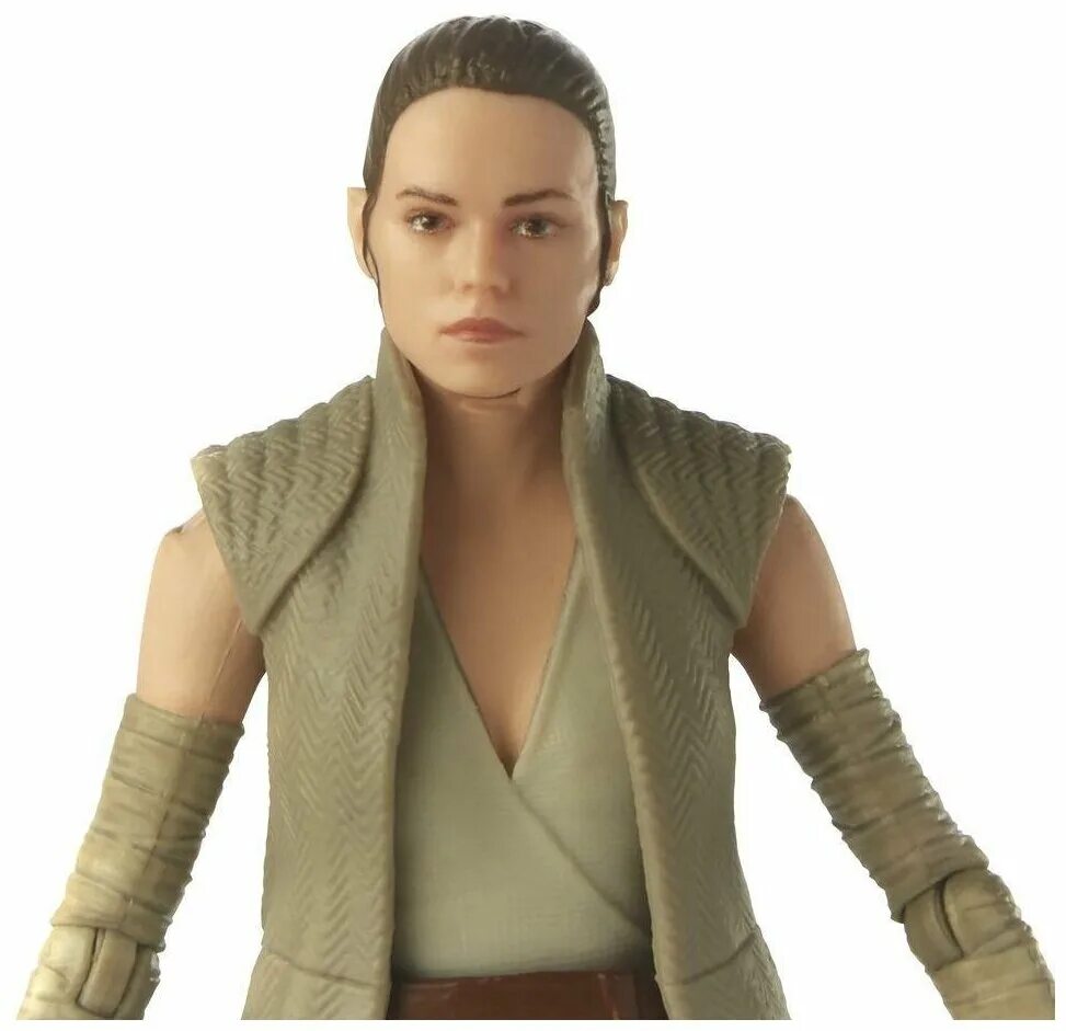 Rey dark side. Rey black. Rey black. D-o star wars toy. Rey black.