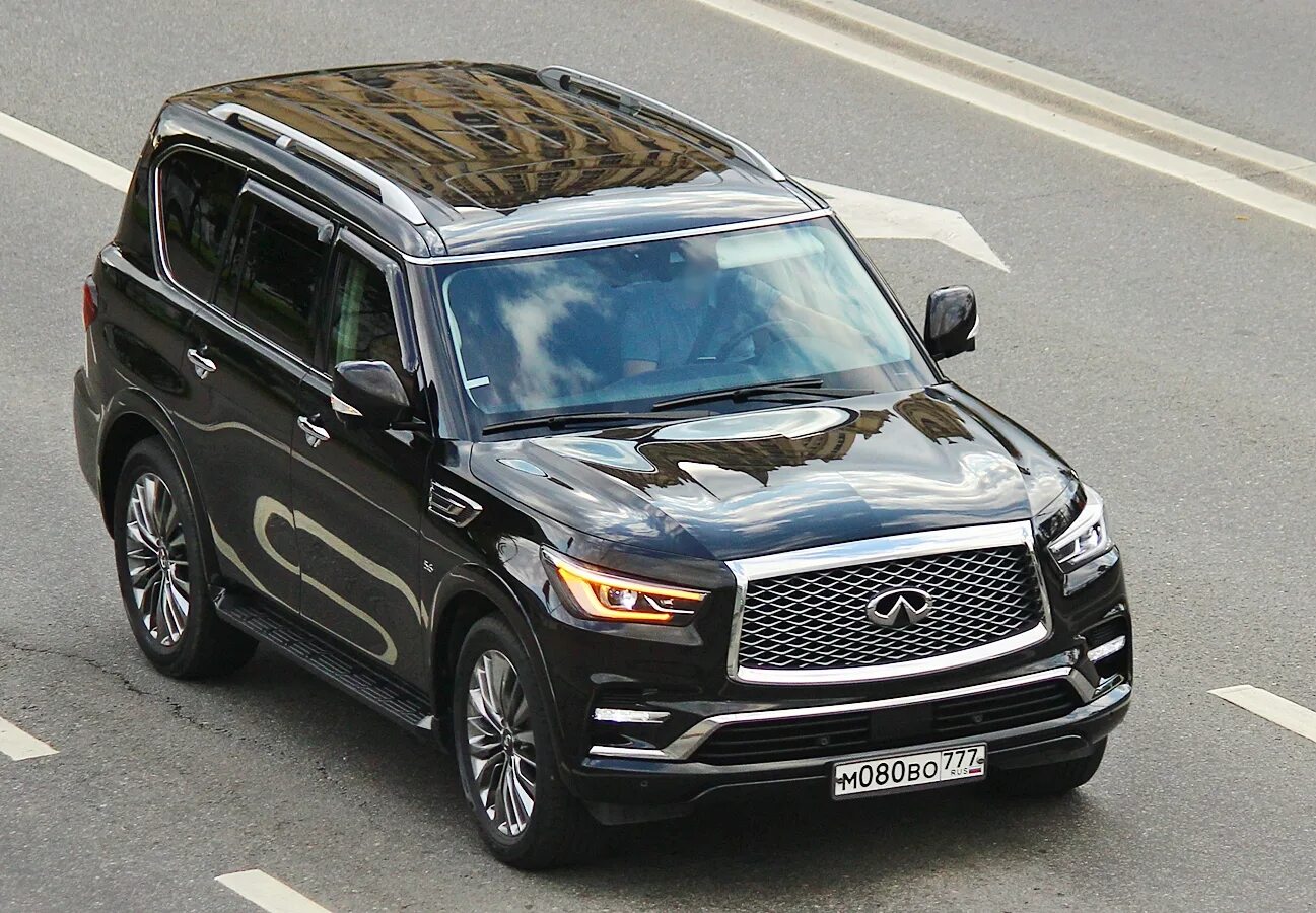 Infiniti qx80 расход. То инфинити qx80. инфинити qx80 2025 автономер. qx80 18. хендай qx80.