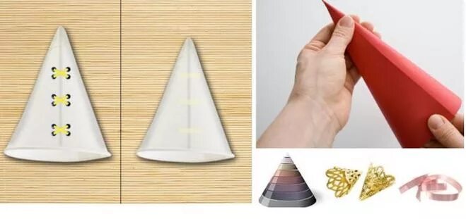 Колпак снеговика. Головной убор снеговика. Набор для лепки снеговика. Колпак снеговика. Новогодний колпачок.