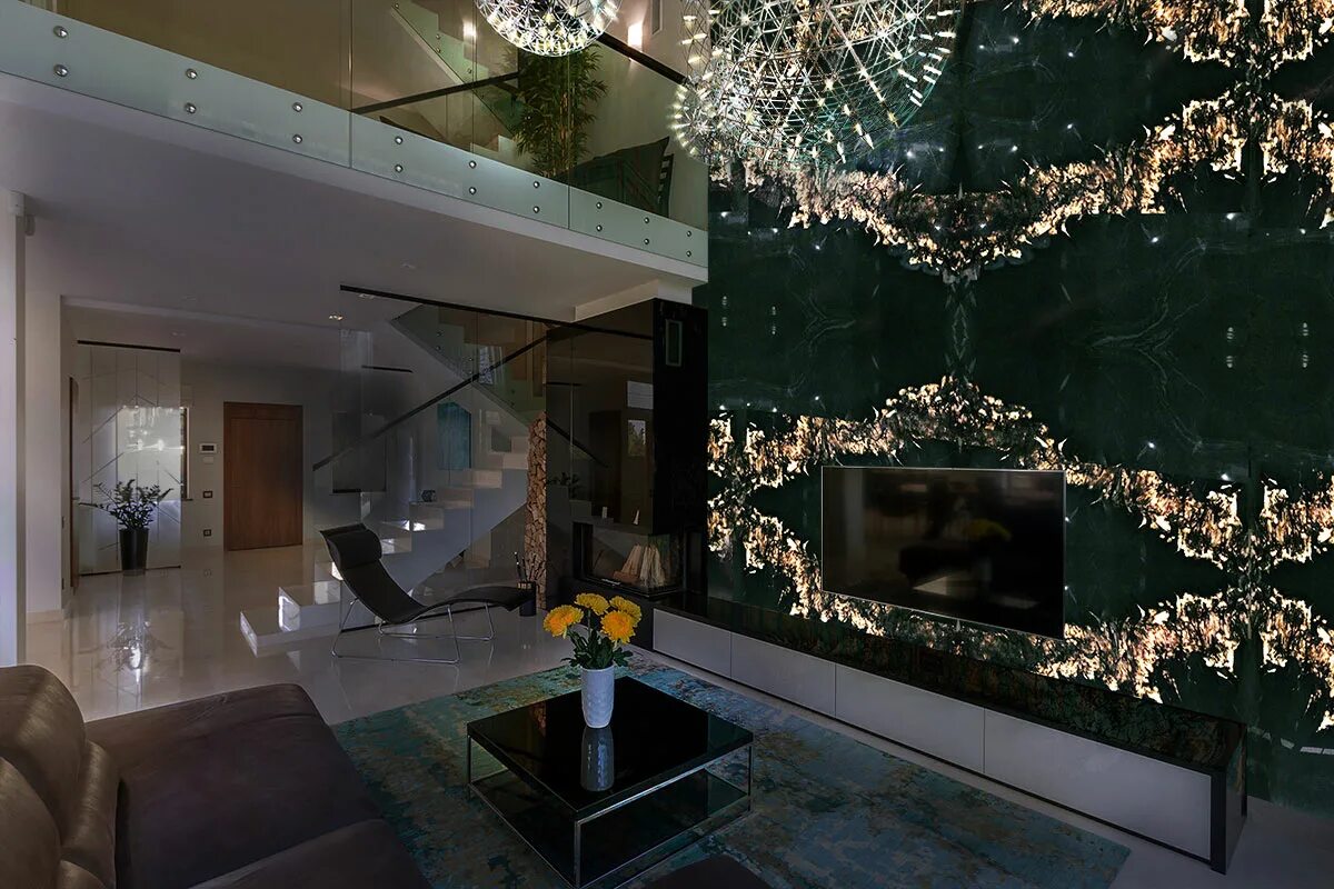 Ivory brown гранит. Lanzarote мрамор стол. Венеция стоун казань. Камень венеция стоун. Grey mount stone купить.