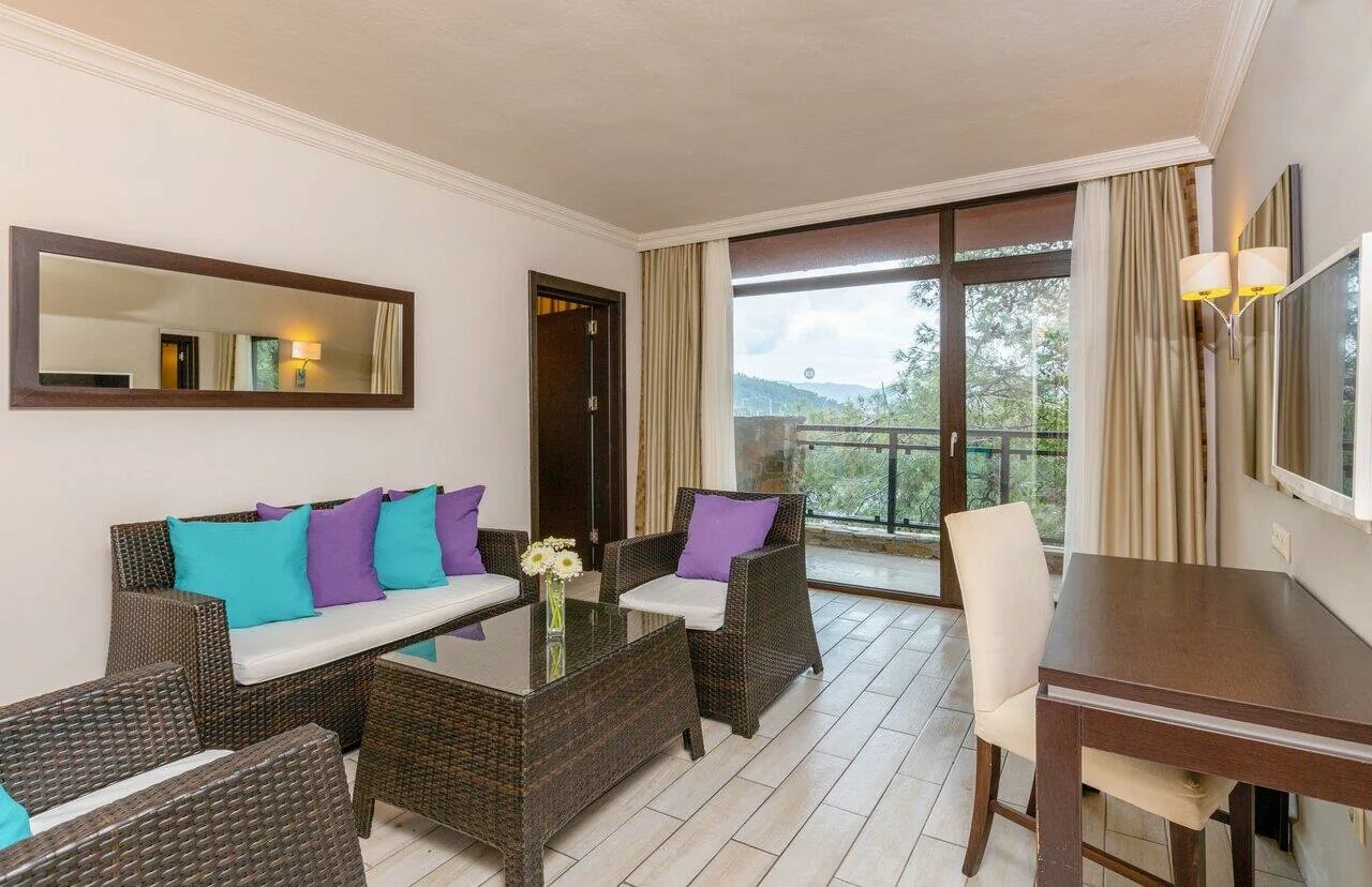 Marmaris bay resort by mp hotels 5. Marmaris bay resort by mp hotels. marmaris bay resort 5. marmaris bay resort (ex. tui blue marmaris). мармарис отели 5.