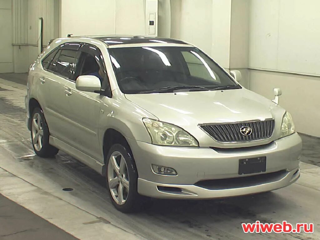 Toyota harrier 2003 года. Toyota harrier 2003. тойота харриер 2003г. краун харриер. краска 057 toyota harrier.