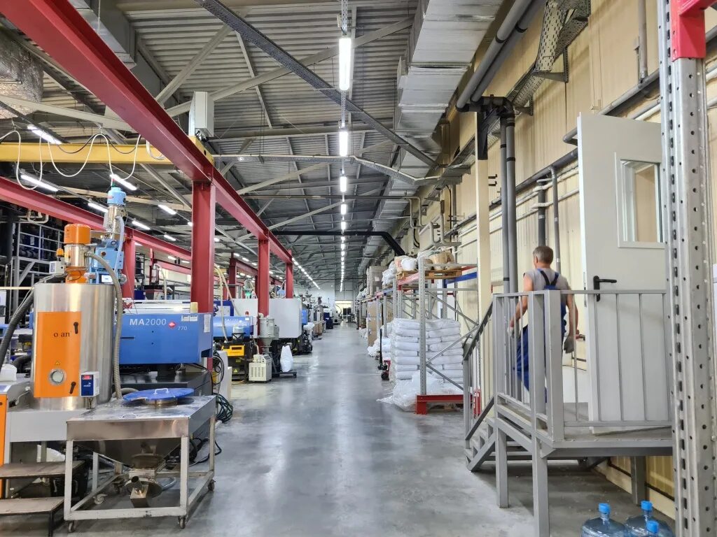 Завод универсал на алтуфьевском шоссе. Завод финго. Мкпк универсал. Мкпк универсал логотип. Алтуфьевское шоссе 79ас3.