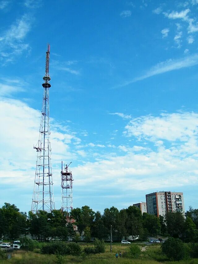 Вышка хабаровск. Вышка хабаровск. Интернет вышка. Мачта для антенны 15 метров. Ртрс хабаровск башня.