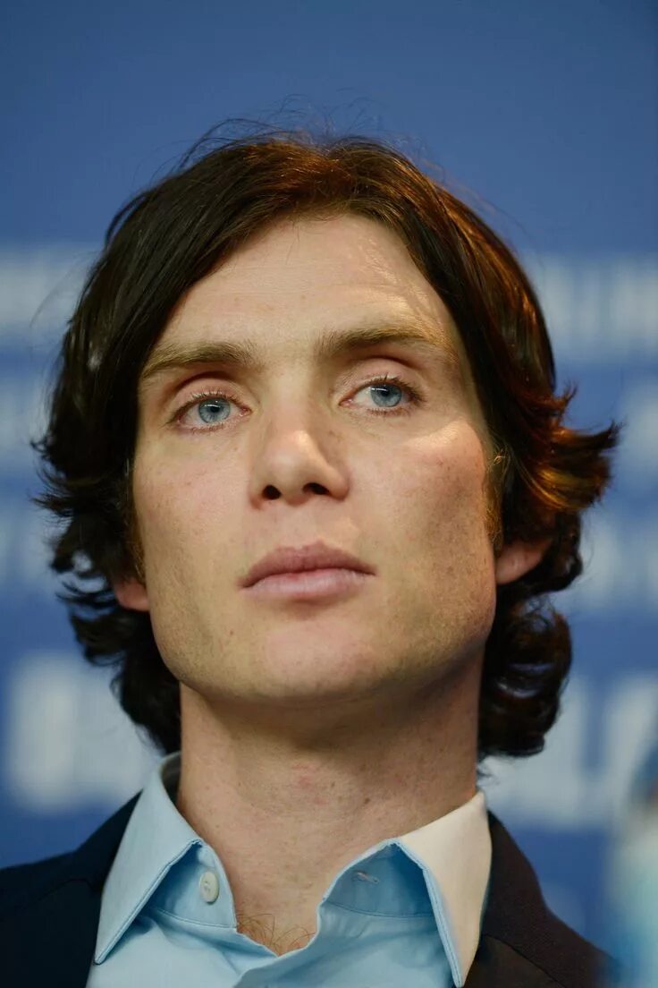 Cillian Murphy. Клелия Мерфи. К ллиан мкрфи. Актер Киллиан Мерфи.