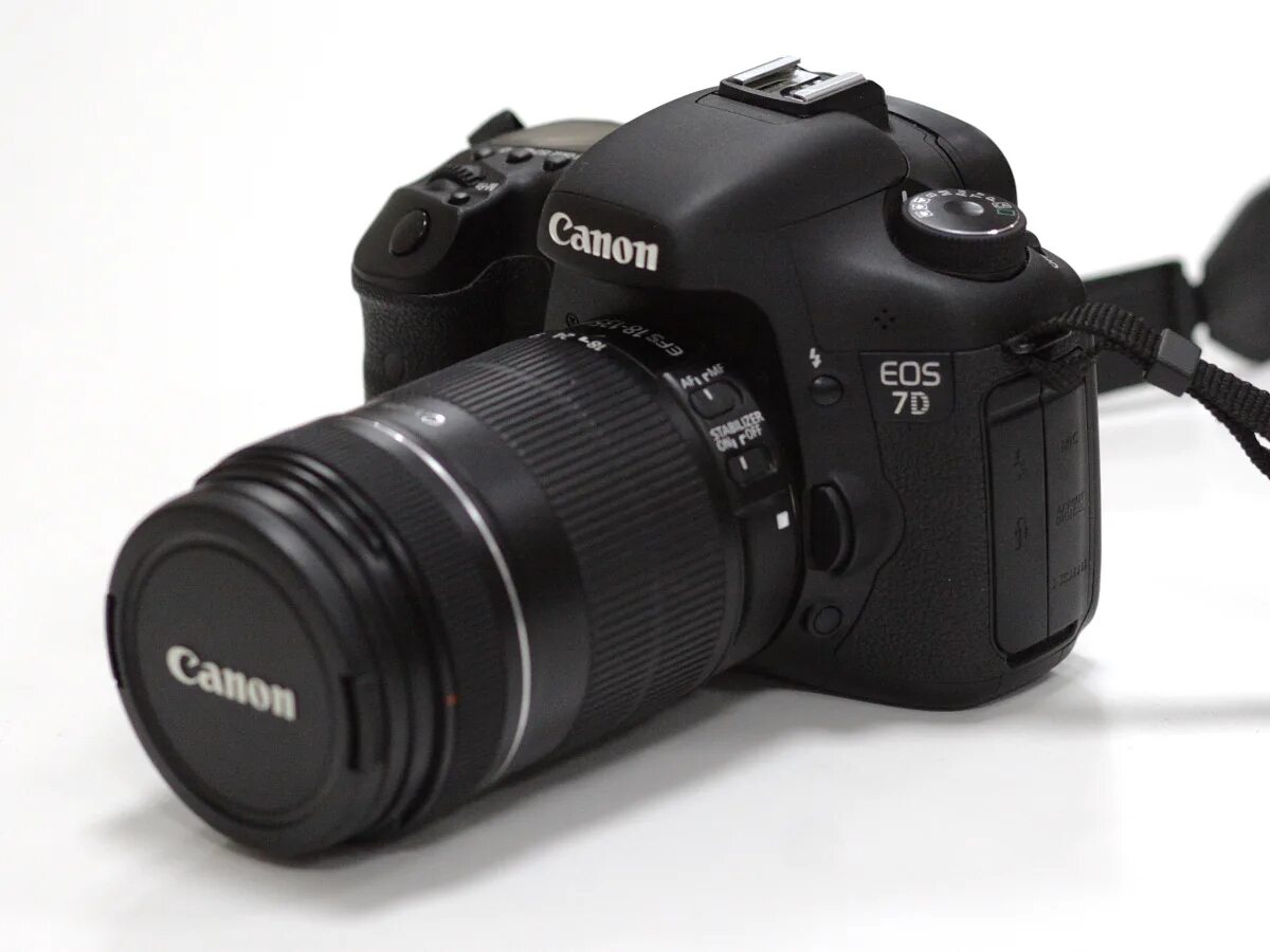 Кэнон фотоаппараты canon. Кэнон EOS 7d. Canon EOS 7. Canon EOS c500. Зеркальный фотоаппарат Canon полупрофессиональный.
