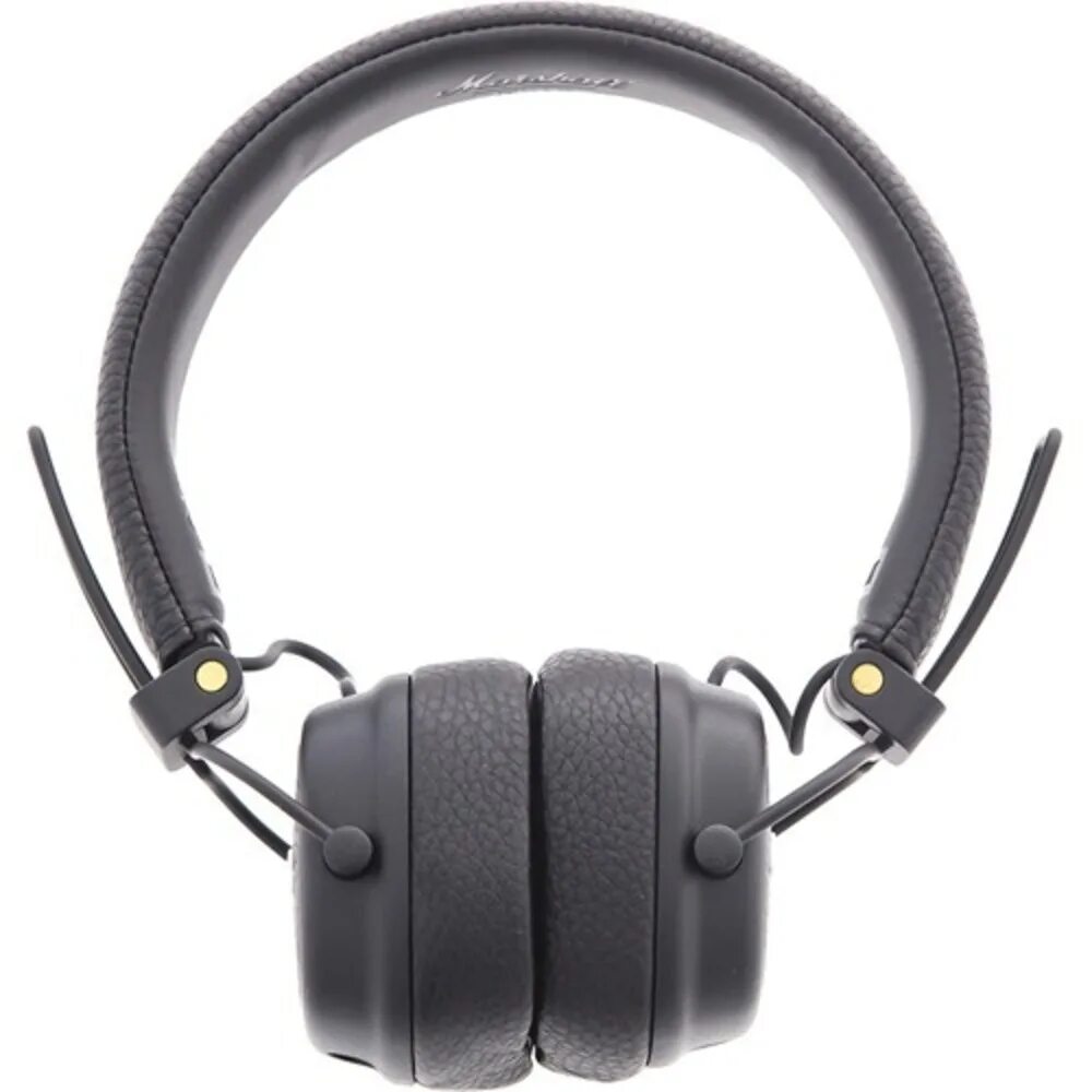 Наушники marshall major 3. Беспроводные наушники marshall minor 4. Наушники накладные marshall major iv. Наушники маршал minor 3. Наушники marshall major iii.