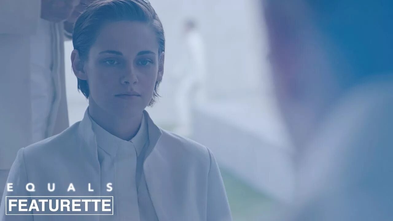 EQUALS