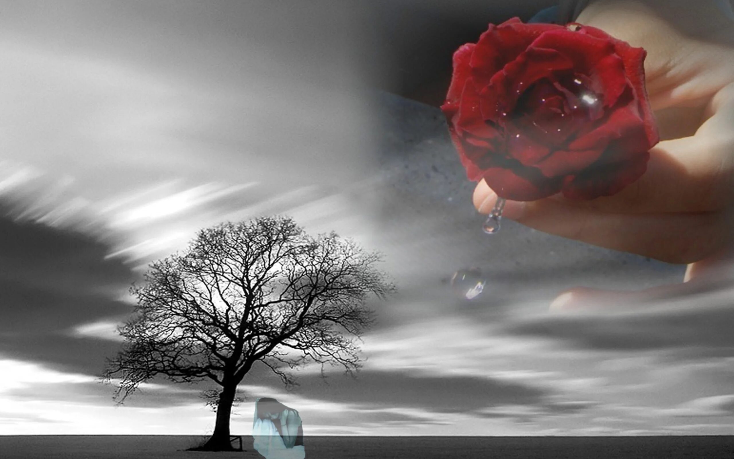 любовь ушедших близких. вечная память любимому мужу. стихи об ушедших. люди живы пока о них помнят. человек жив пока жива память о нем.