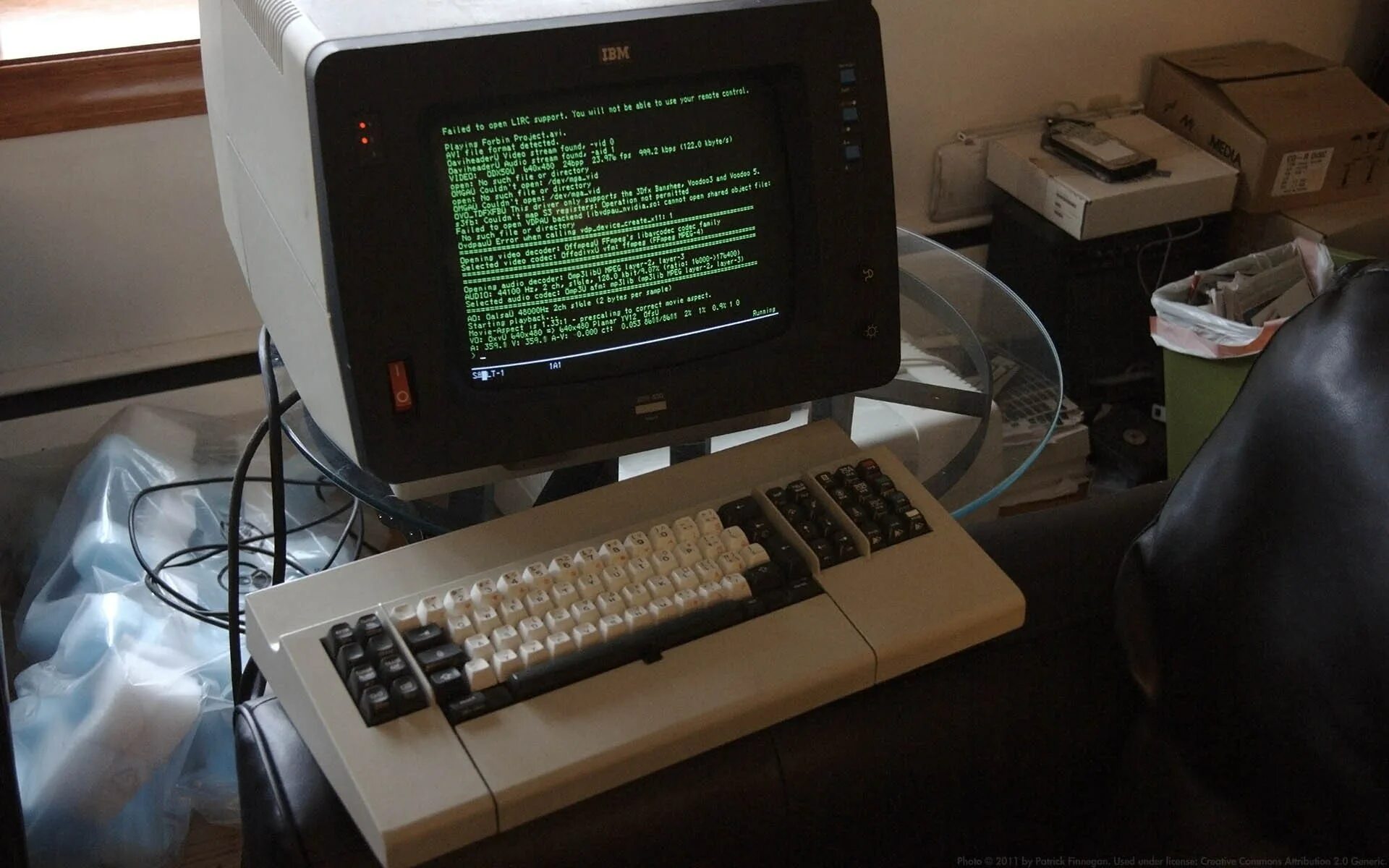 Ibm программирование. Монитор для компьютеров - ibm 2250. старый компьютер ibm. ibm 3279. ibm pc 330.