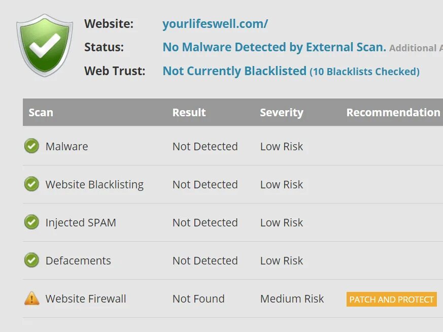 Detect malware. Computer virus detected. Malware detection. Encoder. Фишинговая ссылка на ютуб.