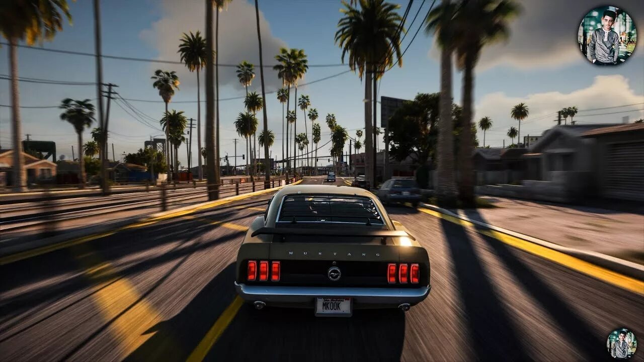 Nvr gta 5. Гта синематик. gta cinematic image. skachat gta 5 nvr grafika mod.