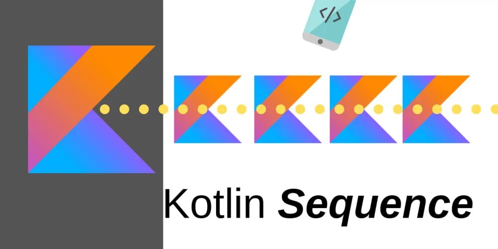Kotlin internal. Kotlin. Коллекции Kotlin. Kotlin язык программирования. Kotlin лого.