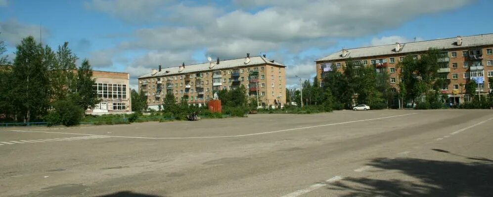 Нижний Одес Республика Коми. Посёлок Нижний Одес Республика Коми. Городское поселение Нижний Одес. Нижний Одес площадь. Телефоны нижнего одеса