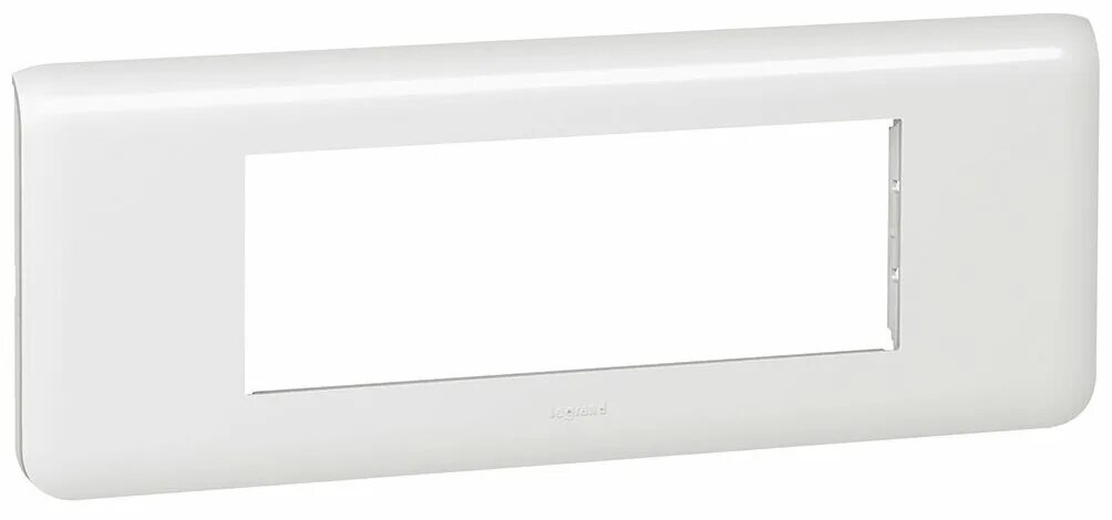 рамка legrand mosaic 2 модуля белая. розетка mosaic legrand 77604. Legrand mosaic, 078815, белый. Legrand mosaic 78880 (белый). розетка электрическая legrand mosaic dlp65 2к+з 16а белая.