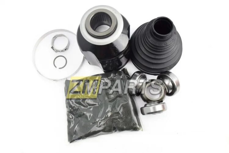 Шрус внутренний передний левый хендай ix35. Шрус ix35. Шрус наружный левый хендай ix35. Приводной вал хендай ix35. Шрус hyundai ix35.