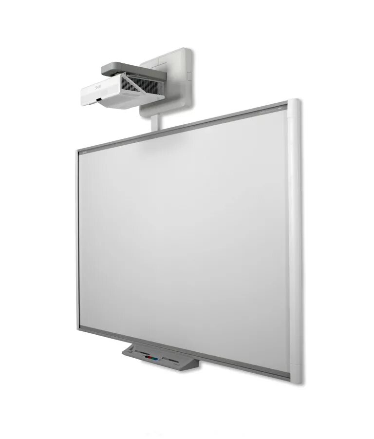 Интерактивная система с проектором. Интерактивная доска smart sb480. интерактивная система smart board sbm685i7. интерактивная доска smart board sbx880. smart board sbm680iv4 с проектором.