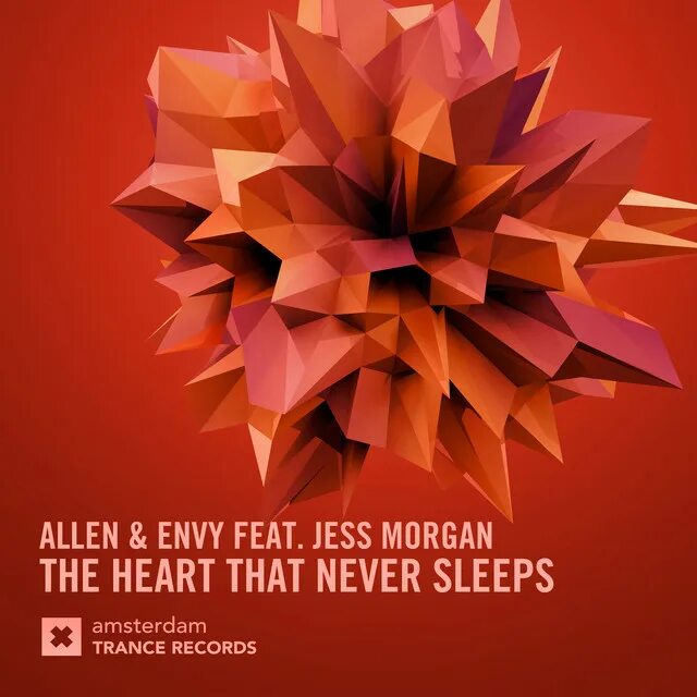 Feat jess. Jess Morgan. Jess Morgan Trance. Alan Morris feat. Jess Morgan Vocal Trance. Allen & Envy and Jo Cartwright - without it (Original Mix).