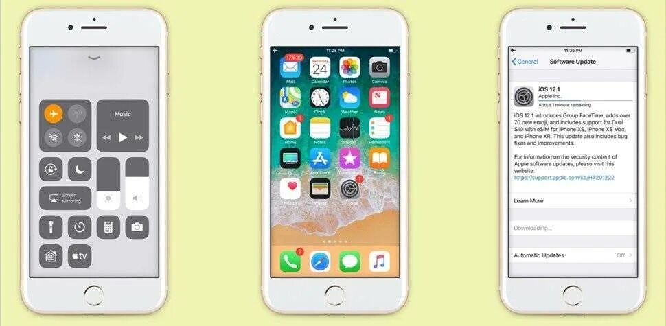 Установить ios 13 на айфон. Обновление по айфон 5 ios 11.0. айфон 8+ ios обновление. последнее обновление ios. обновить ios.