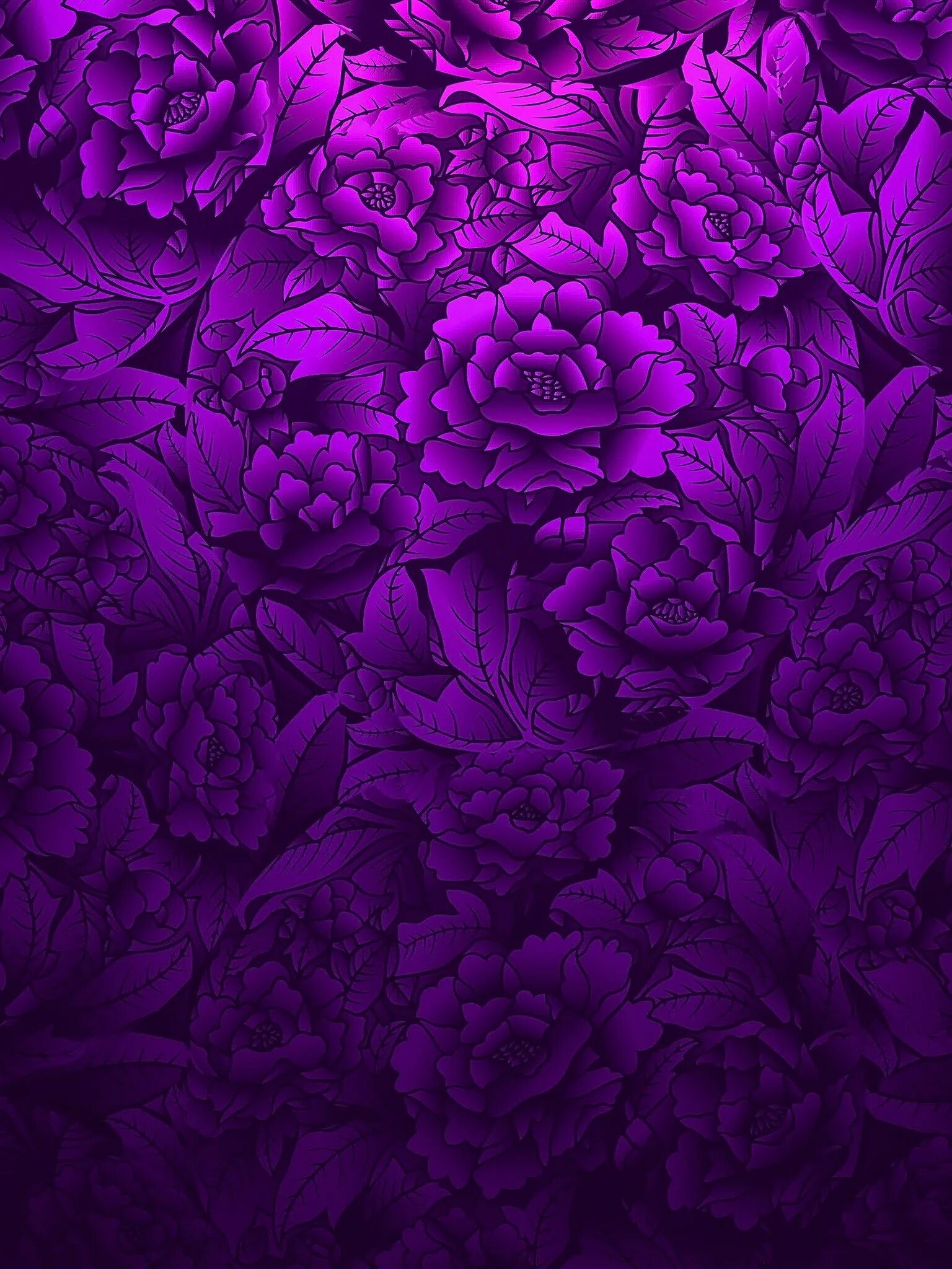 Purple telephone. Старый телефон. Лиловый телефон. Пурпурный. Фиолетовые обои.