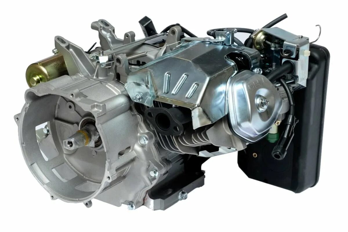 Av 05fd. С конусный вал. Ltwoo fd-v5008. Av 05fd. Переключатель ltwoo a7.