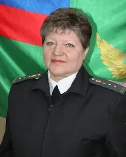 Приставы новокуйбышевск телефон