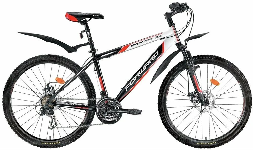 0 disc. Велосипед форвард джуниор 2. Forward raptor 26 2. 0 (2017). Forward 2.