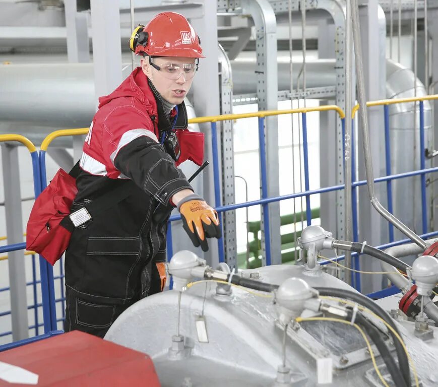 Лукойл ухта вакансии. Тпп лукойл ухтанефтегаз ухта. Ухта нефтеперерабатывающий завод. Лукойл-ухтанефтепереработка логотип. Угпз усинск.