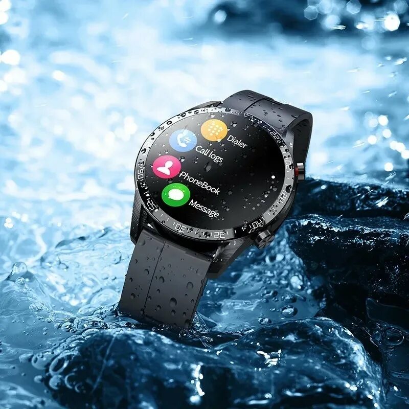 Смарт часы Hoco y2. Смарт-часы Hoco y2 черный. Smart часы Hoco y2. Смарт часы dga05 Hoco.