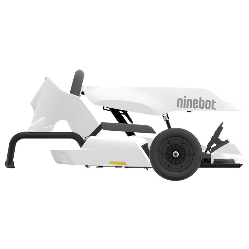 Картинг найнбот. Xiaomi Ninebot Segway Gokart Kit. Segway-Ninebot go Kart Kit. Ninebot Kart Kit. Электро картинг Ninebot Gokart Kit.