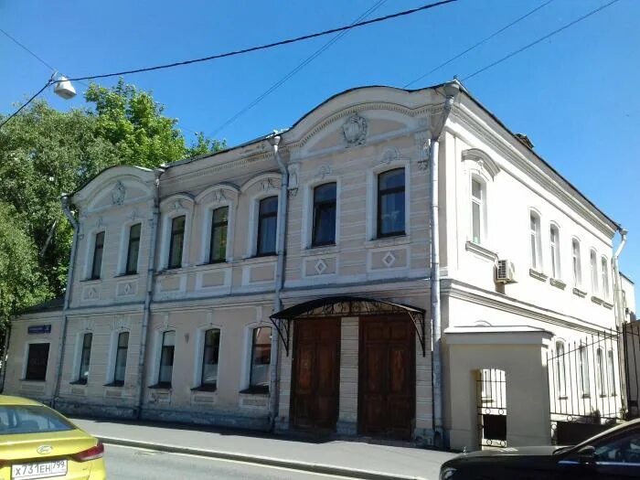 Дом 35 строение 1. Старомонетный пер., 35 строение 2. старомонетный переулок д.9 стр.1. институт географии ран старомонетный переулок. старомонетный переулок москва.