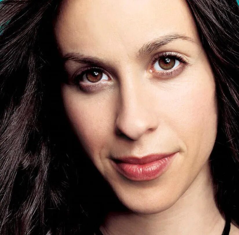 Alanis morissette reasons i drink. Such pretty forks in the the road alanis. Such pretty. Аланис мориссетт 2022. Alanis morissette 2020 such pretty forks in the road.